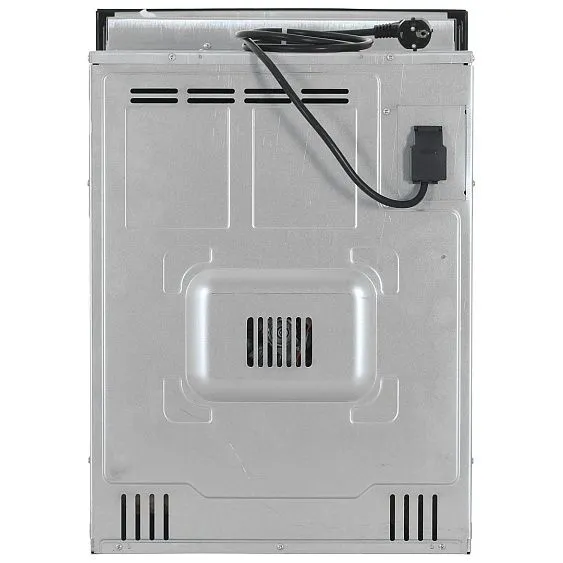 Духовой шкаф SIMFER B4ES66125