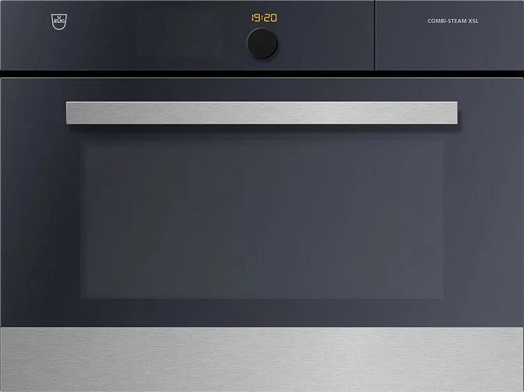 Духовой шкаф V-ZUG combi-steam xsl f