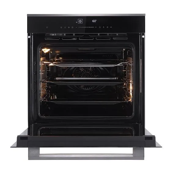 Духовой шкаф KORTING OKB 1331 S GNBX