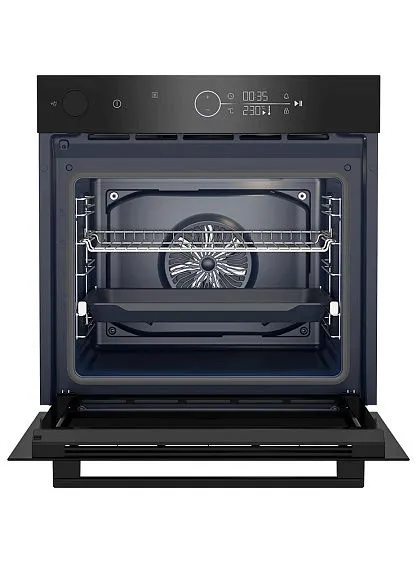 Духовой шкаф BEKO BCBIS17400KSBS