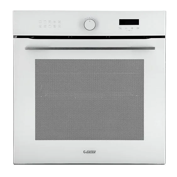 Духовой шкаф EXITEQ EXO-111 white