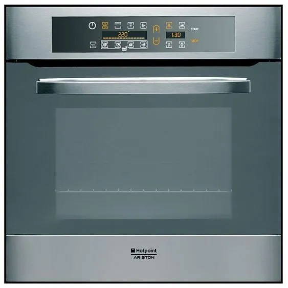 Духовой шкаф HOTPOINT-ARISTON fh 1039