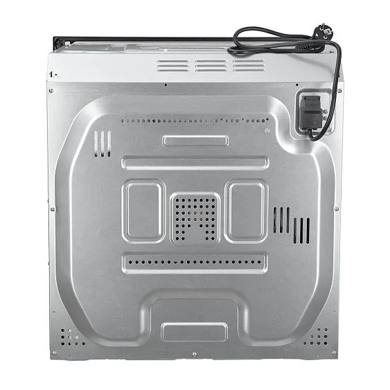Духовой шкаф EXITEQ EXO-107 white