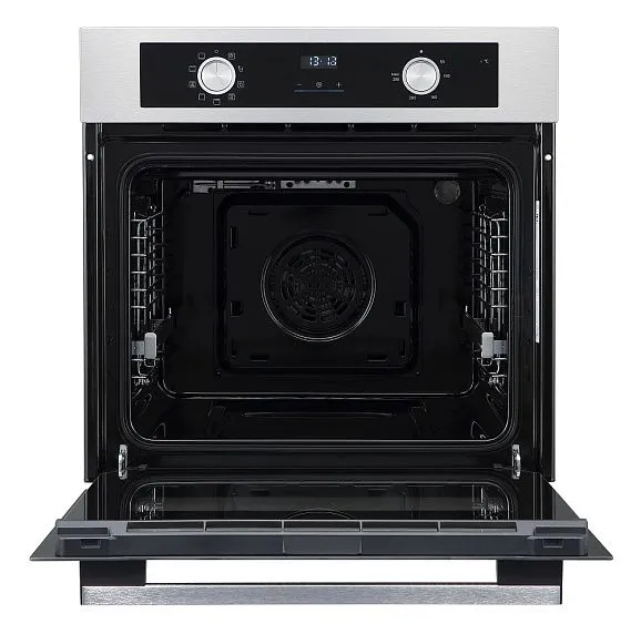 Духовой шкаф MILLEN MO509103X