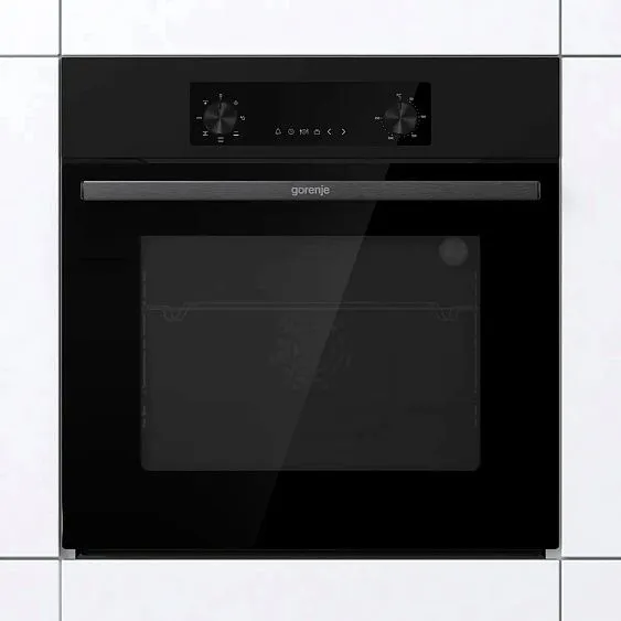 Духовой шкаф GORENJE BO6635E01BG
