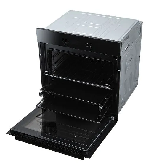 Духовой шкаф EXITEQ EXO-199 Primero