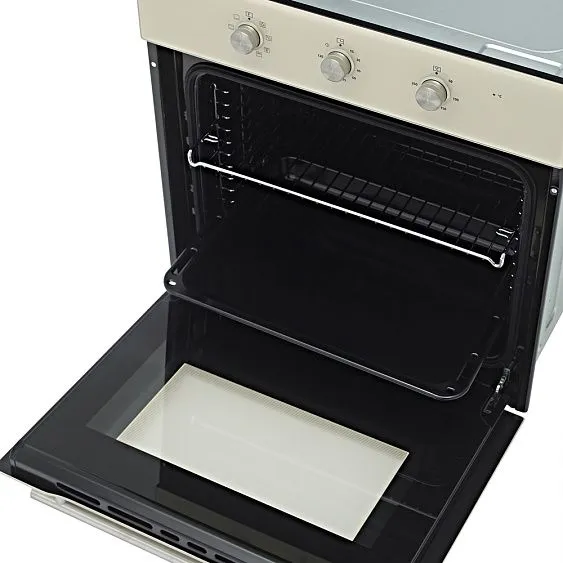 Духовой шкаф AKPO PEA 7008MMD01 IV