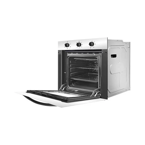 Духовой шкаф BROOX ER0006G00 белый