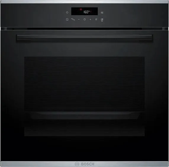 Духовой шкаф BOSCH HBG272EB3