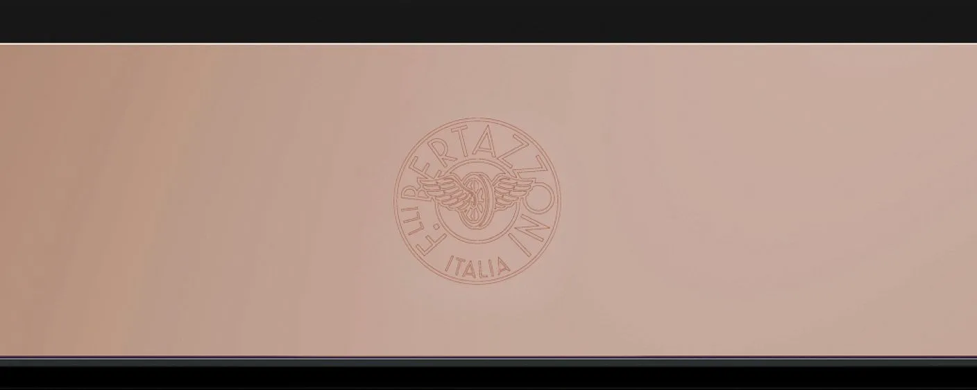 Духовой шкаф BERTAZZONI FMOD6117PTM3
