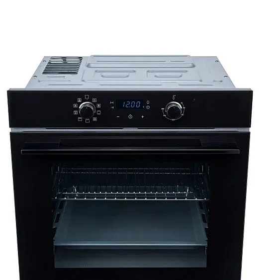 Духовой шкаф VARD VOE442HB