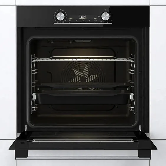 Духовой шкаф GORENJE BOSX6737E06BG