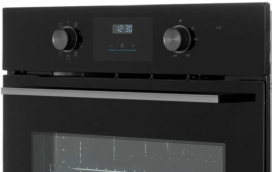 Духовой шкаф MIDEA MO509103YGB