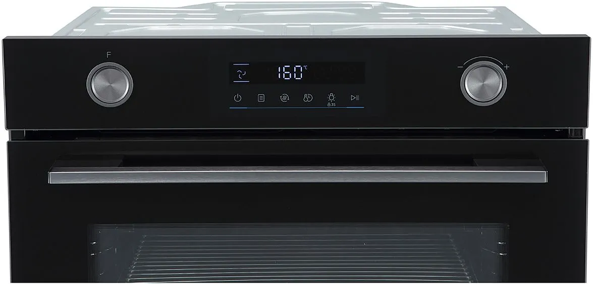 Духовой шкаф MIDEA MO715103GB