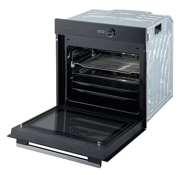 Духовой шкаф MIDEA MO817100MGB