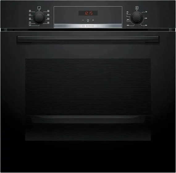 Духовой шкаф BOSCH HBA514BB3