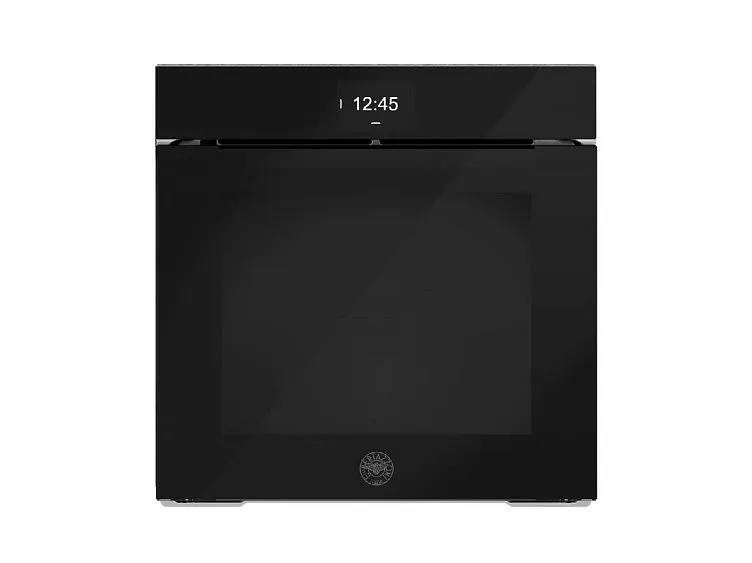 Духовой шкаф BERTAZZONI FMOD6117PTB3