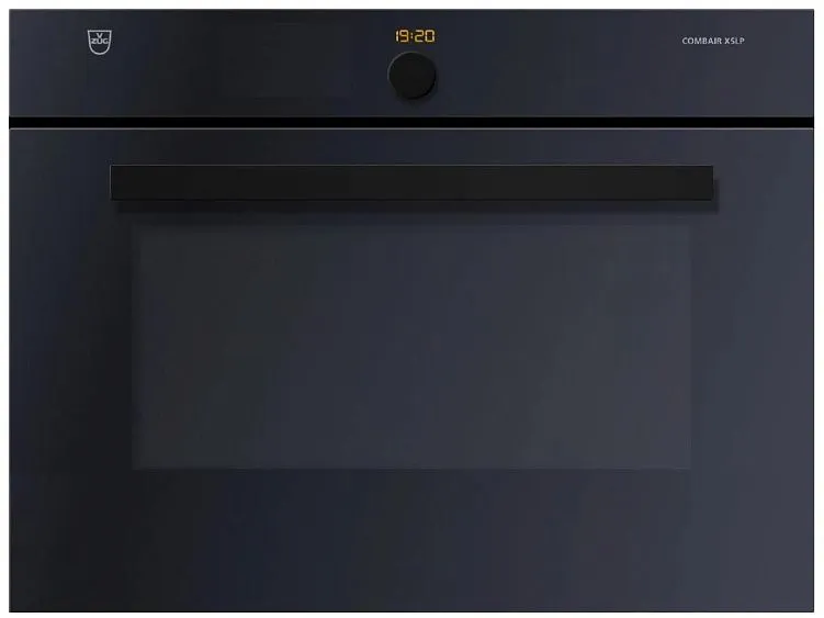 Духовой шкаф V-ZUG BCXSLPZ60