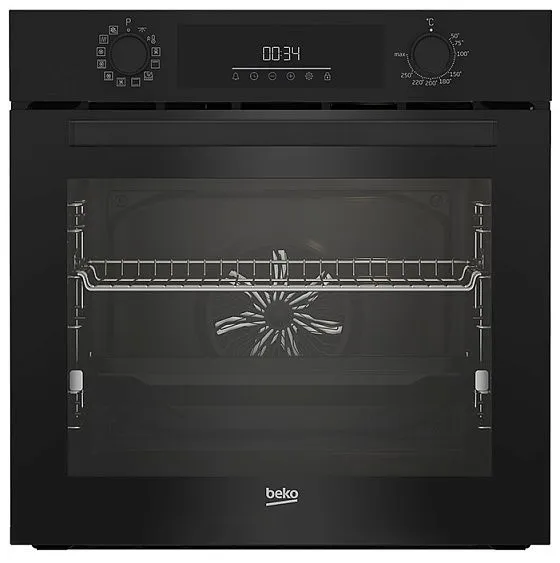 Духовой шкаф BEKO BBIM11302B