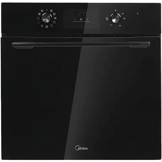 Духовой шкаф MIDEA MO611103YGB