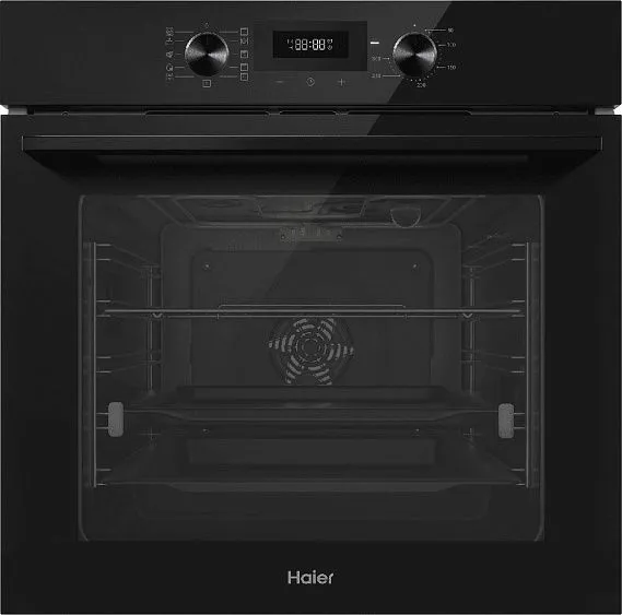 Духовой шкаф HAIER HOQ-A2AEN3CB