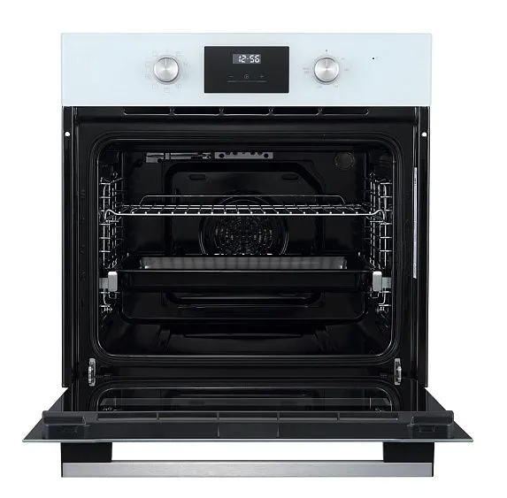 Духовой шкаф MILLEN MO509103GW