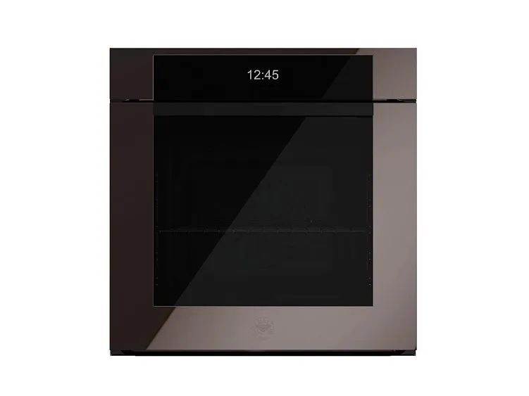 Духовой шкаф BERTAZZONI FMOD6117CTS3