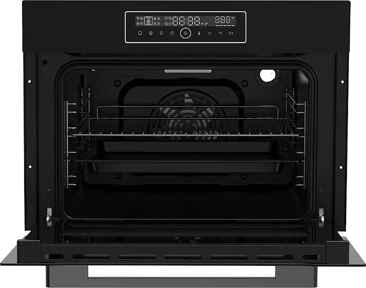 Духовой шкаф CANDY COXT16CARB