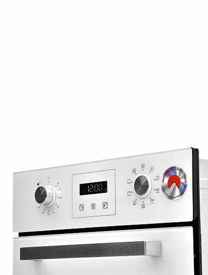 Духовой шкаф YOSHIRO YBO-M45F82