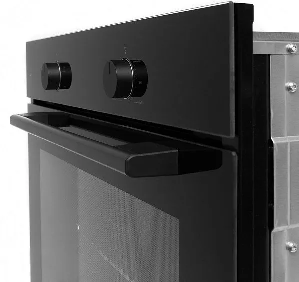 Духовой шкаф KONIGIN Mint 60 BKF M4