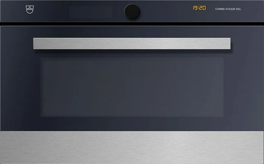 Духовой шкаф V-ZUG combi-steam hsl