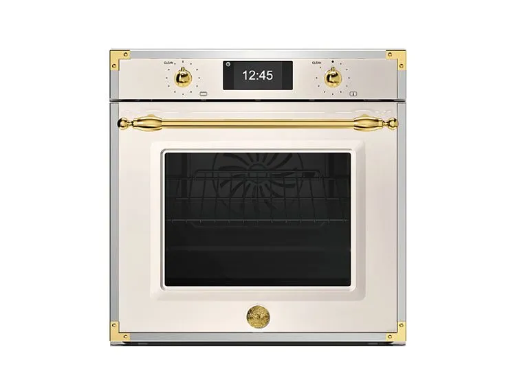 Духовой шкаф BERTAZZONI FHER6117CTAG3