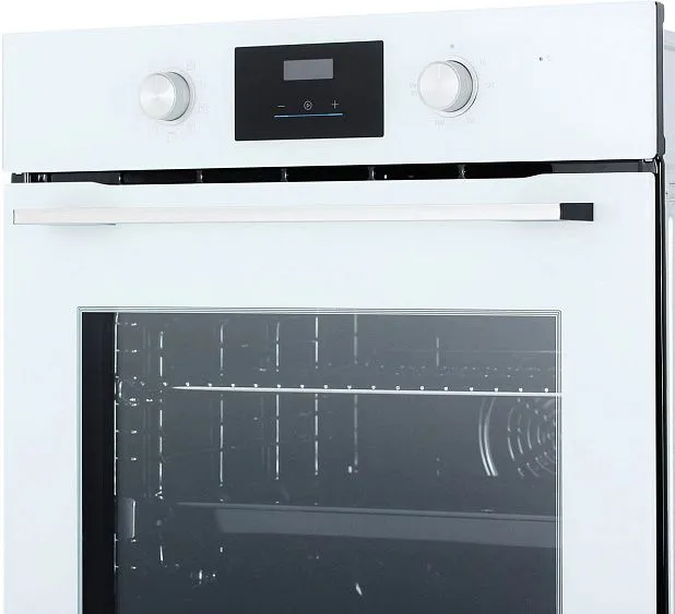 Духовой шкаф MIDEA MO509103YGW