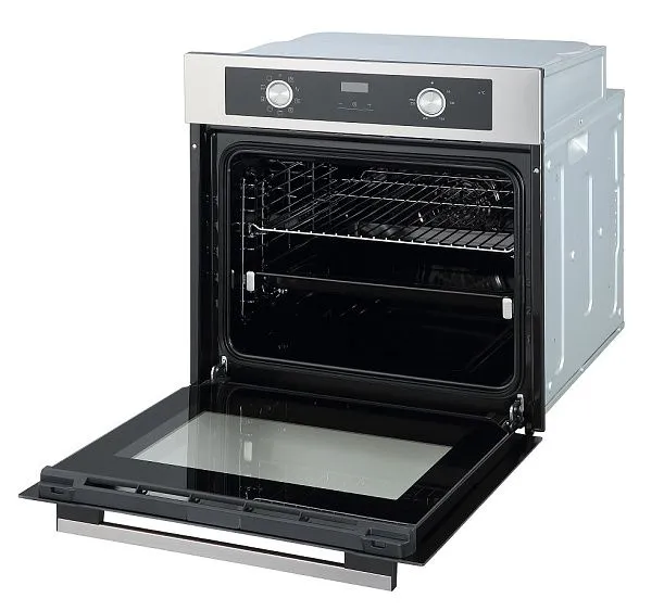 Духовой шкаф MILLEN MO509103X