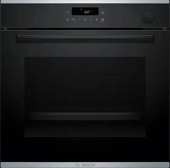 Духовой шкаф BOSCH HRG232EB3