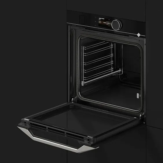 Духовой шкаф DE DIETRICH DOR4747X