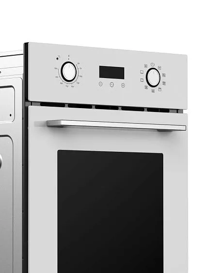 Духовой шкаф BEKO BF45C 2231 W