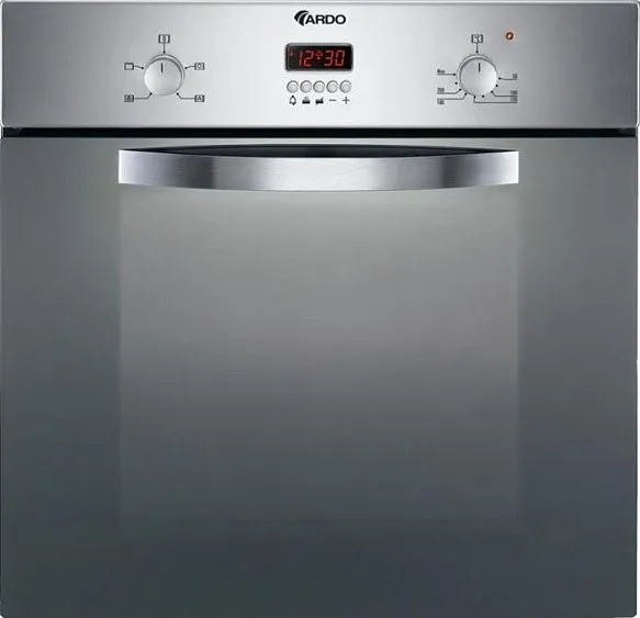 Духовой шкаф ARDESIA hx 045 x
