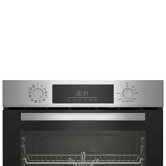 Духовой шкаф BEKO BBIM 12302 X