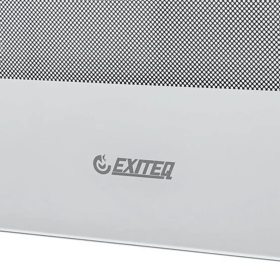 Духовой шкаф EXITEQ EXO-107 white