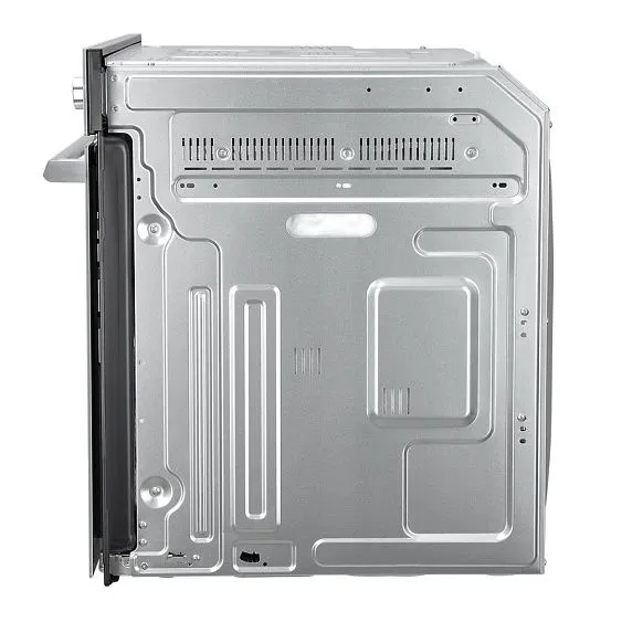 Духовой шкаф EXITEQ EXO-107 white