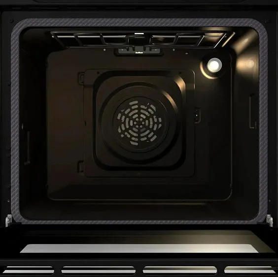 Духовой шкаф GORENJE BO6727E03AXN