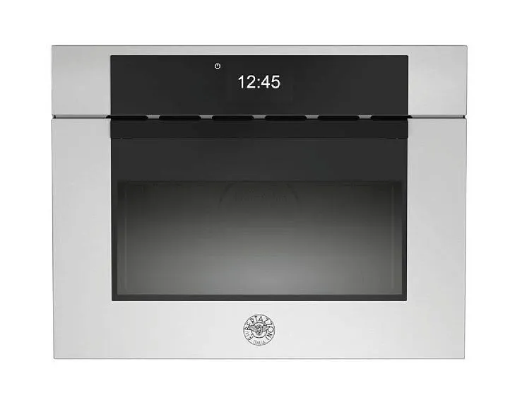 Духовой шкаф BERTAZZONI FMOD4077MTX3