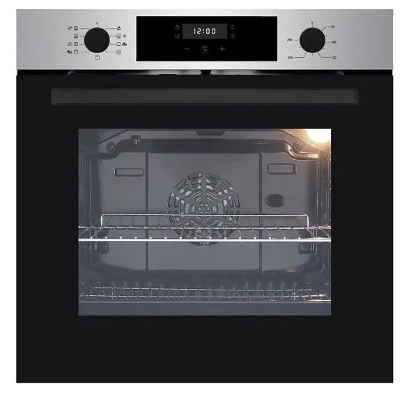 Духовой шкаф DELONGHI DEO 755 IM TERESA
