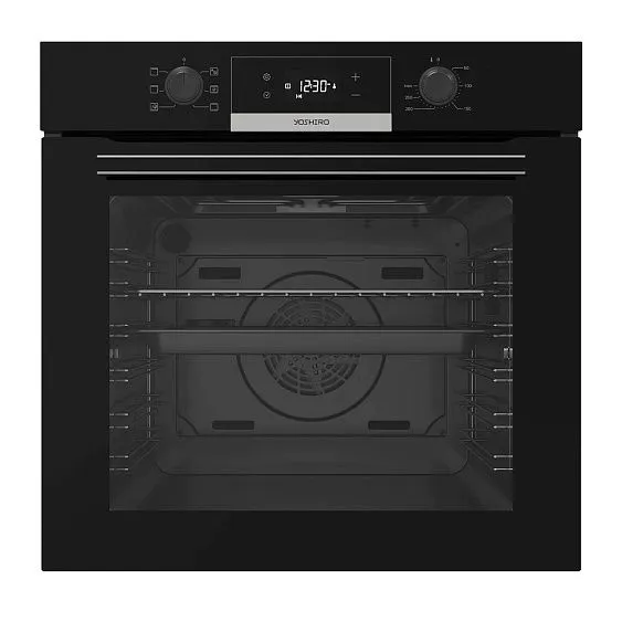 Духовой шкаф YOSHIRO YBO-F60F62