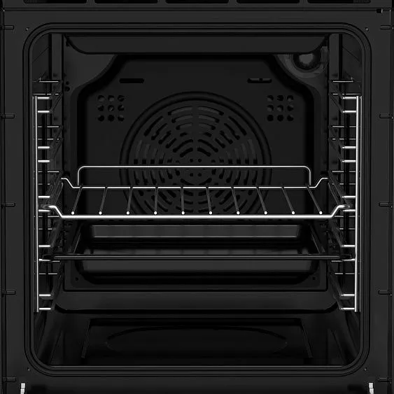 Духовой шкаф INDESIT IBFTE 1944 JH IX