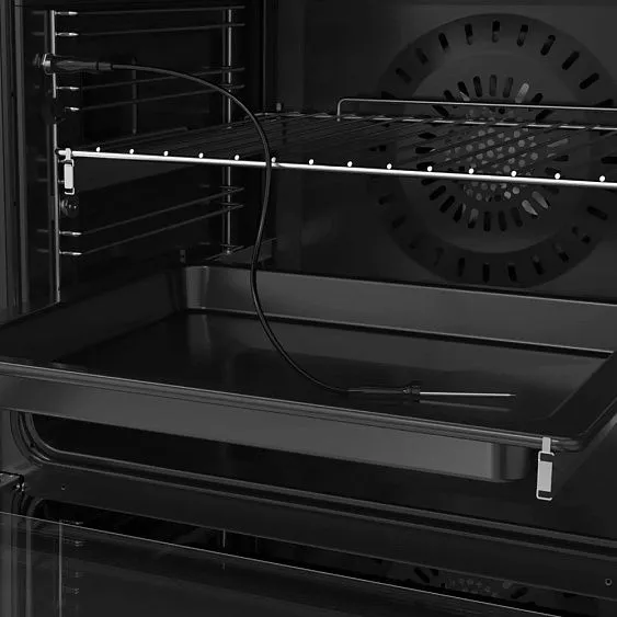 Духовой шкаф CASARTE CASOQC5QAP4GBU