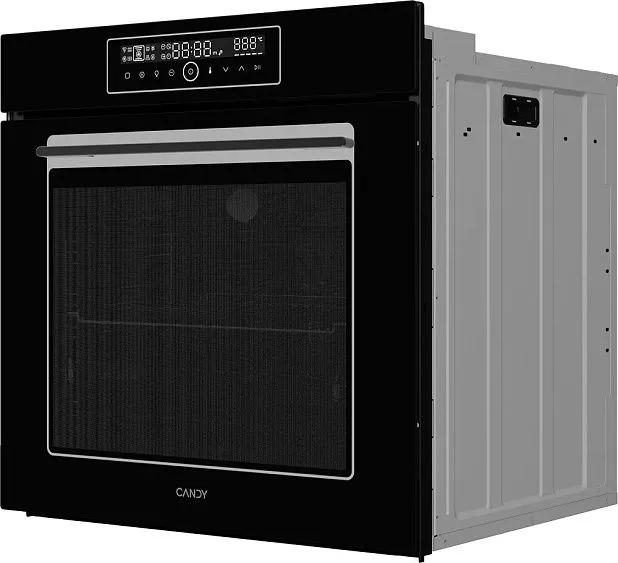 Духовой шкаф CANDY COXT16LATRB