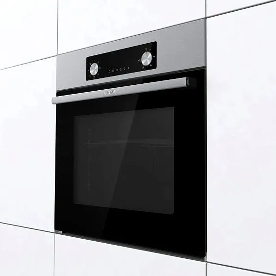 Духовой шкаф GORENJE BO6635E01X