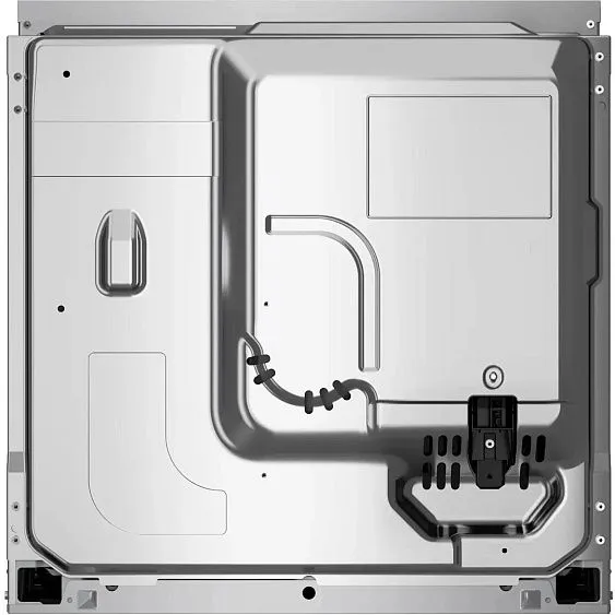 Духовой шкаф BOSCH HBG578EB7
